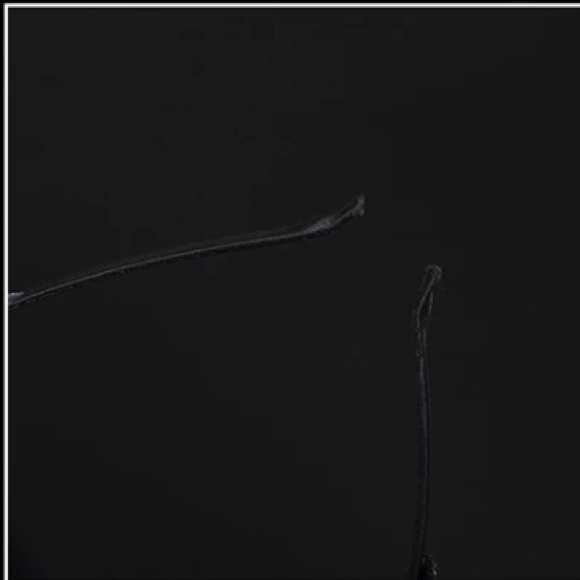 ❤️HANDMADE BURGUNDY AND PINK CRYSTAL RHINESTONE HAIR BAND❤️$15 EACH OR 2/$25❤️ - Picture 5 of 6